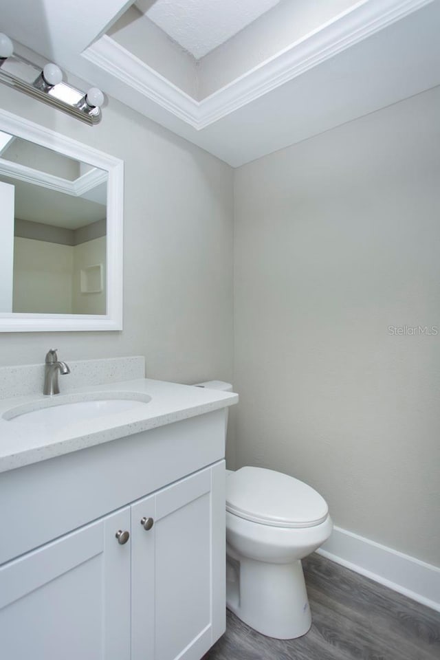 4939 Floramar Ter Unit 812, New Port Richey, FL 34652 - photo 27