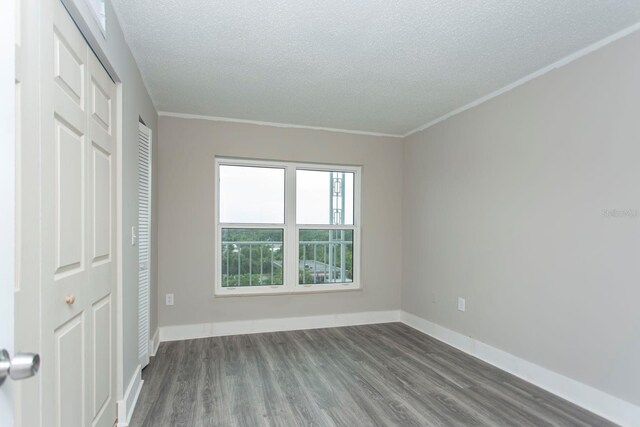 4939 Floramar Ter Unit 812, New Port Richey, FL 34652 - photo 28