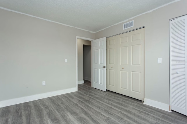 4939 Floramar Ter Unit 812, New Port Richey, FL 34652 - photo 29
