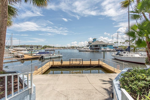 4939 Floramar Ter Unit 812, New Port Richey, FL 34652 - photo 37
