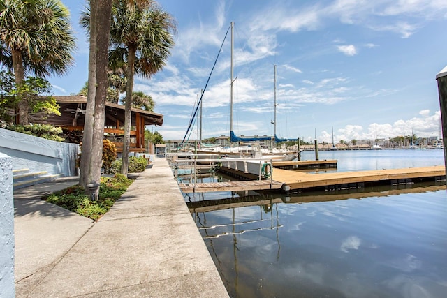 4939 Floramar Ter Unit 812, New Port Richey, FL 34652 - photo 38