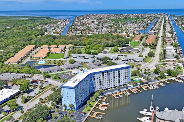 4939 Floramar Ter Unit 812, New Port Richey, FL 34652 - photo 40
