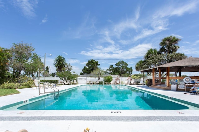 4939 Floramar Ter Unit 812, New Port Richey, FL 34652 - photo 41