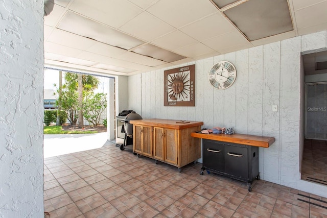 4939 Floramar Ter Unit 812, New Port Richey, FL 34652 - photo 50