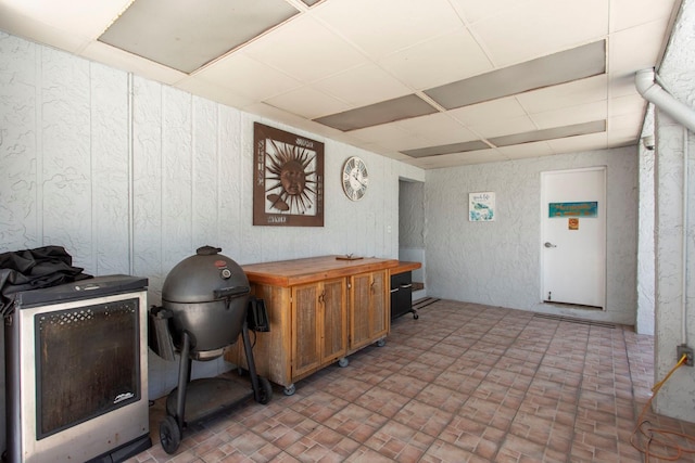 4939 Floramar Ter Unit 812, New Port Richey, FL 34652 - photo 51