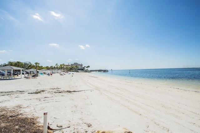 4939 Floramar Ter Unit 812, New Port Richey, FL 34652 - photo 62
