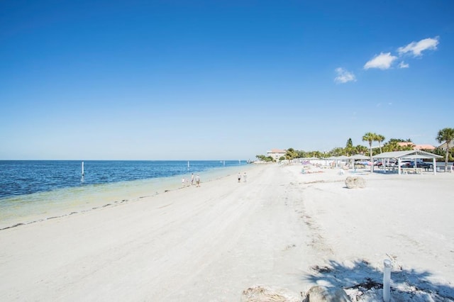 4939 Floramar Ter Unit 812, New Port Richey, FL 34652 - photo 63