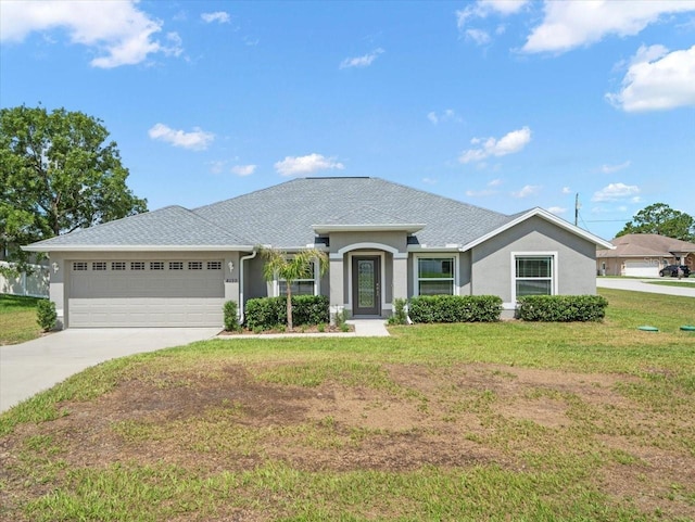 8199 Nordica Rd, Weeki Wachee, FL 34613 - photo 1