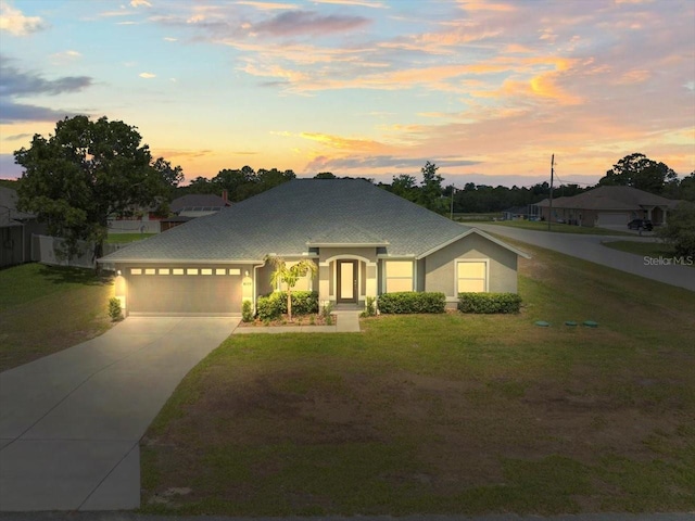 8199 Nordica Rd, Weeki Wachee, FL 34613 - photo 2
