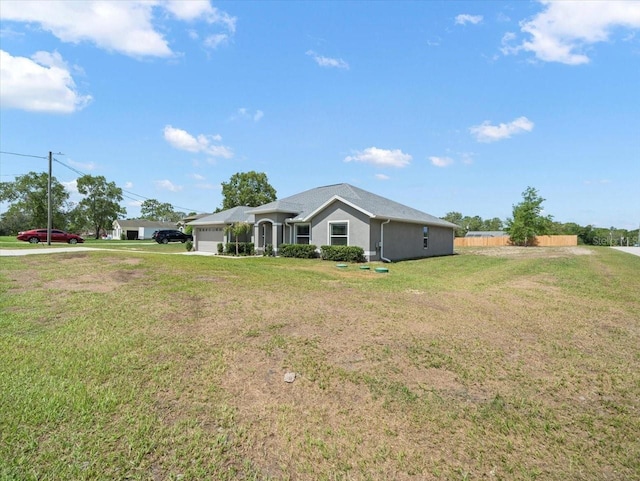 8199 Nordica Rd, Weeki Wachee, FL 34613 - photo 3