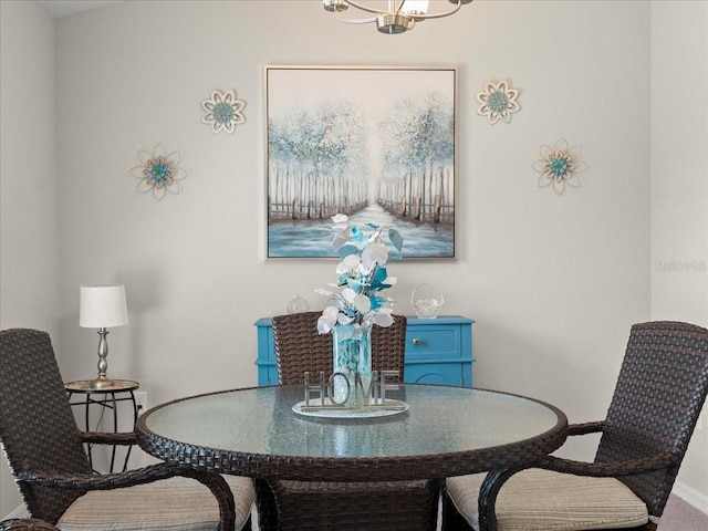 8199 Nordica Rd, Weeki Wachee, FL 34613 - photo 5