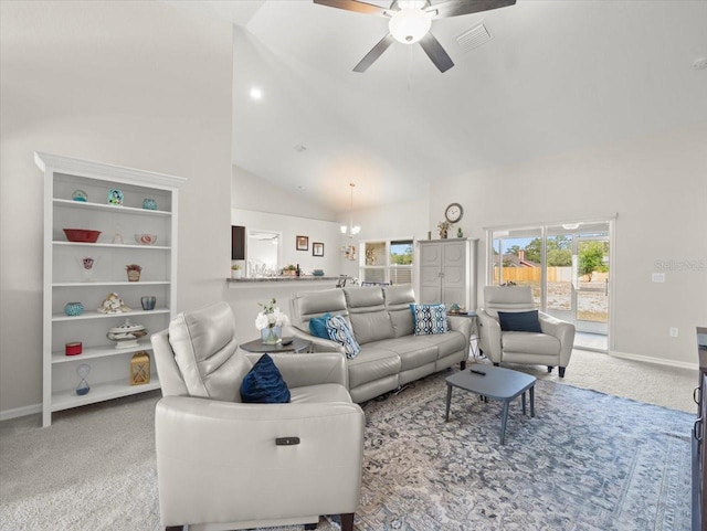 8199 Nordica Rd, Weeki Wachee, FL 34613 - photo 14
