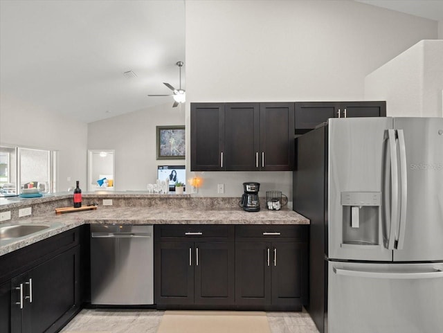 8199 Nordica Rd, Weeki Wachee, FL 34613 - photo 28