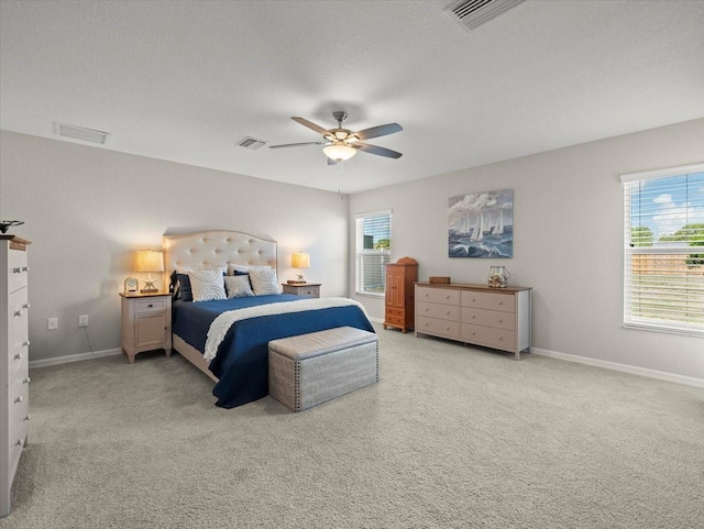 8199 Nordica Rd, Weeki Wachee, FL 34613 - photo 33