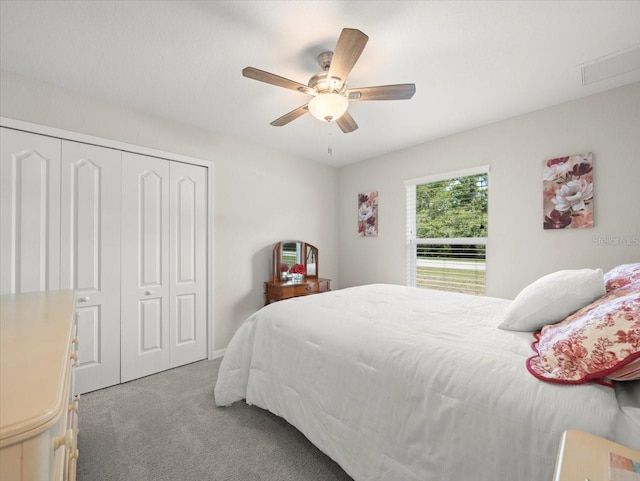 8199 Nordica Rd, Weeki Wachee, FL 34613 - photo 42