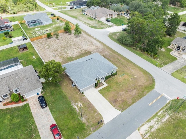 8199 Nordica Rd, Weeki Wachee, FL 34613 - photo 56