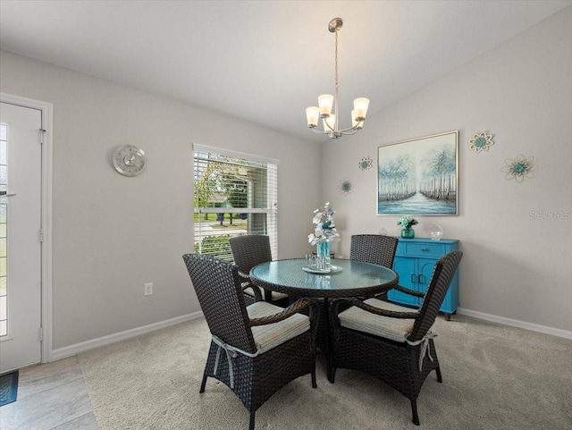8199 Nordica Rd, Weeki Wachee, FL 34613 - photo 6
