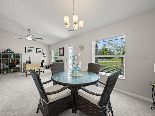 8199 Nordica Rd, Weeki Wachee, FL 34613 - photo 7