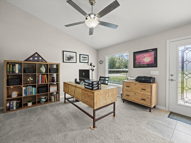 8199 Nordica Rd, Weeki Wachee, FL 34613 - photo 9