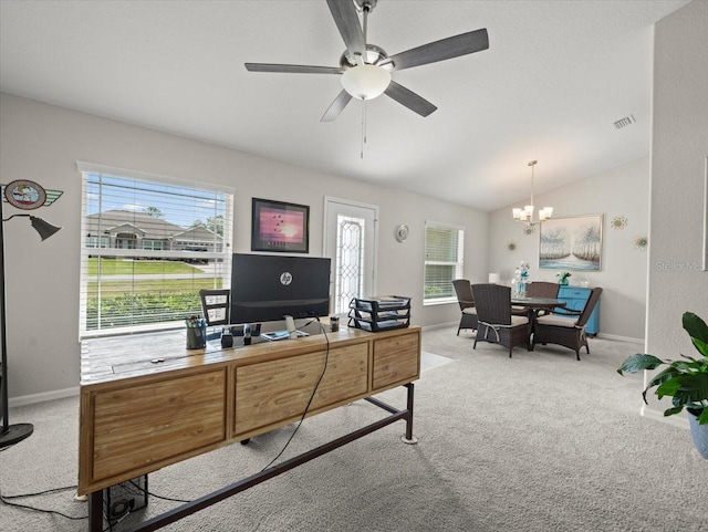 8199 Nordica Rd, Weeki Wachee, FL 34613 - photo 12