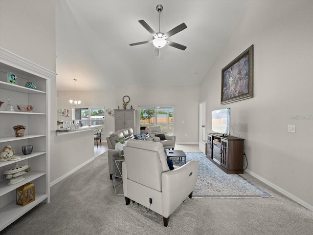8199 Nordica Rd, Weeki Wachee, FL 34613 - photo 13
