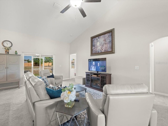 8199 Nordica Rd, Weeki Wachee, FL 34613 - photo 15