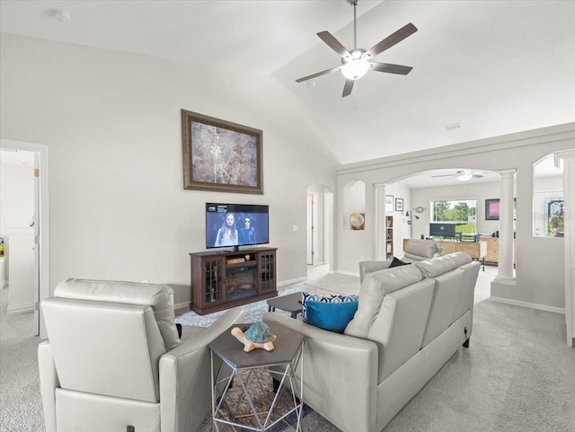8199 Nordica Rd, Weeki Wachee, FL 34613 - photo 16