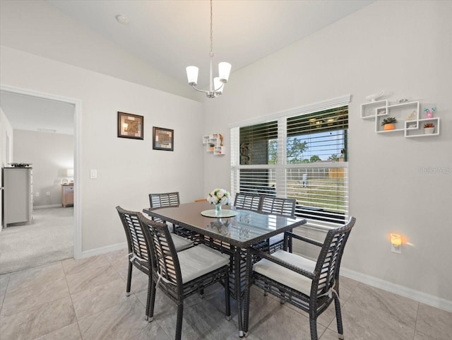 8199 Nordica Rd, Weeki Wachee, FL 34613 - photo 20
