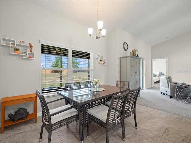 8199 Nordica Rd, Weeki Wachee, FL 34613 - photo 21