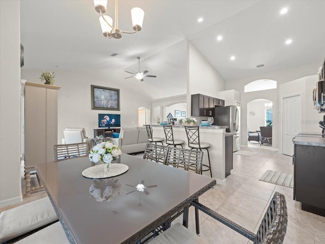 8199 Nordica Rd, Weeki Wachee, FL 34613 - photo 22