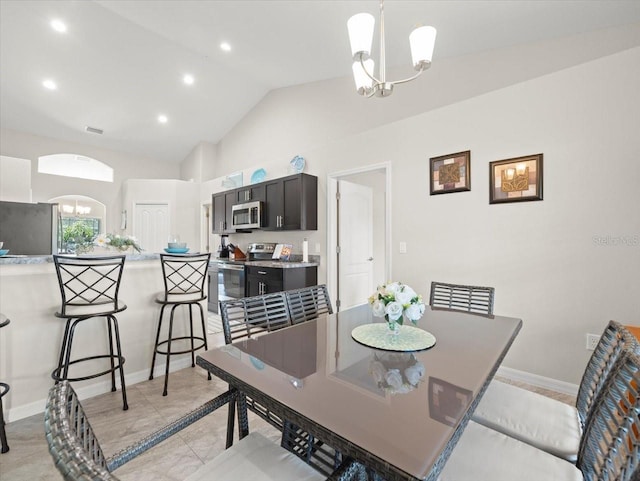 8199 Nordica Rd, Weeki Wachee, FL 34613 - photo 23