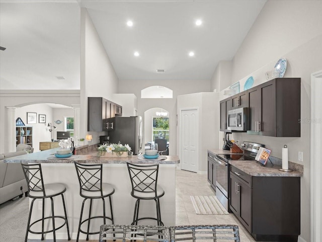 8199 Nordica Rd, Weeki Wachee, FL 34613 - photo 24