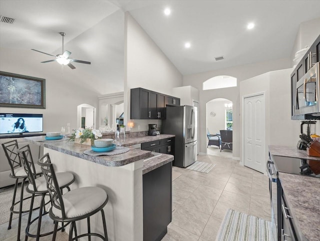 8199 Nordica Rd, Weeki Wachee, FL 34613 - photo 25