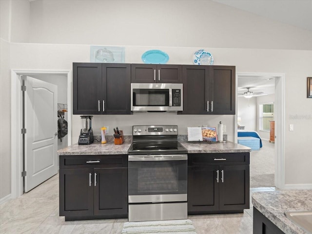 8199 Nordica Rd, Weeki Wachee, FL 34613 - photo 26