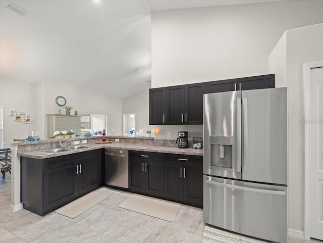 8199 Nordica Rd, Weeki Wachee, FL 34613 - photo 29