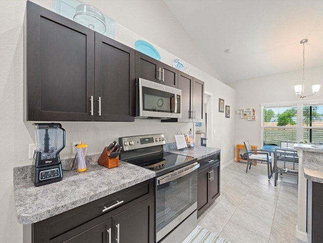8199 Nordica Rd, Weeki Wachee, FL 34613 - photo 30
