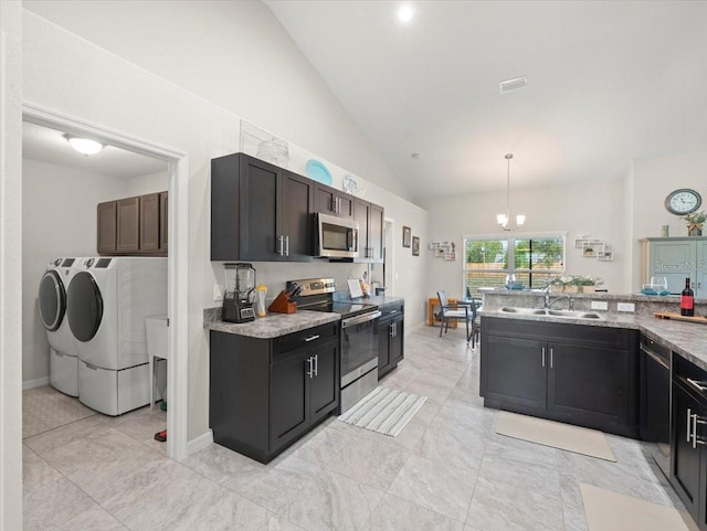 8199 Nordica Rd, Weeki Wachee, FL 34613 - photo 31