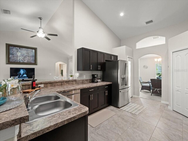 8199 Nordica Rd, Weeki Wachee, FL 34613 - photo 32