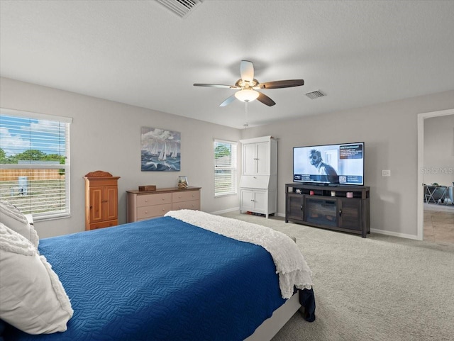 8199 Nordica Rd, Weeki Wachee, FL 34613 - photo 34