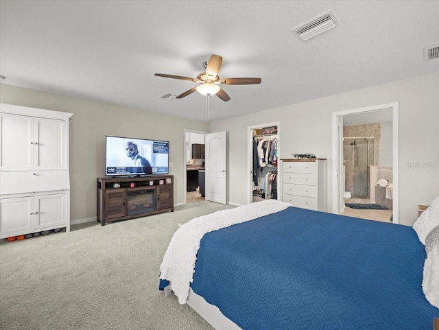 8199 Nordica Rd, Weeki Wachee, FL 34613 - photo 35