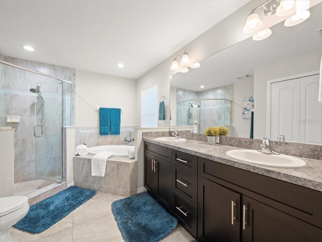 8199 Nordica Rd, Weeki Wachee, FL 34613 - photo 37