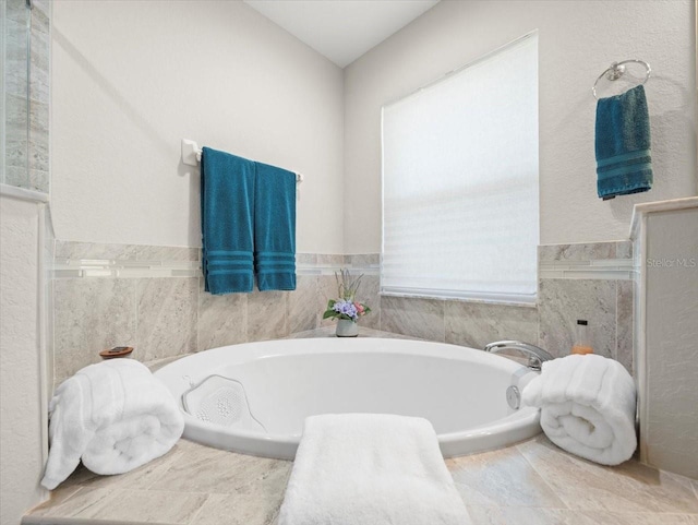 8199 Nordica Rd, Weeki Wachee, FL 34613 - photo 39