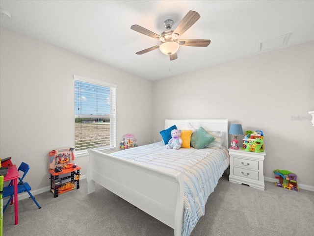 8199 Nordica Rd, Weeki Wachee, FL 34613 - photo 40