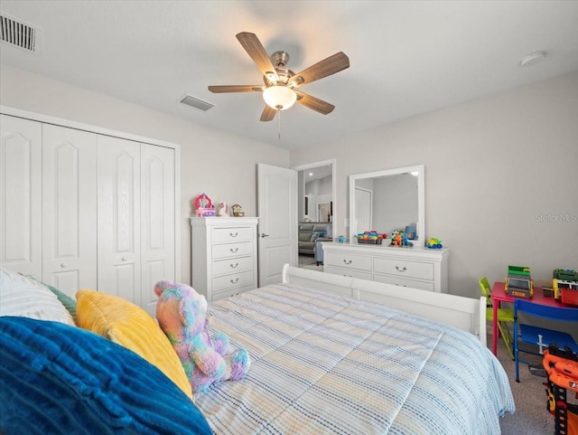 8199 Nordica Rd, Weeki Wachee, FL 34613 - photo 41