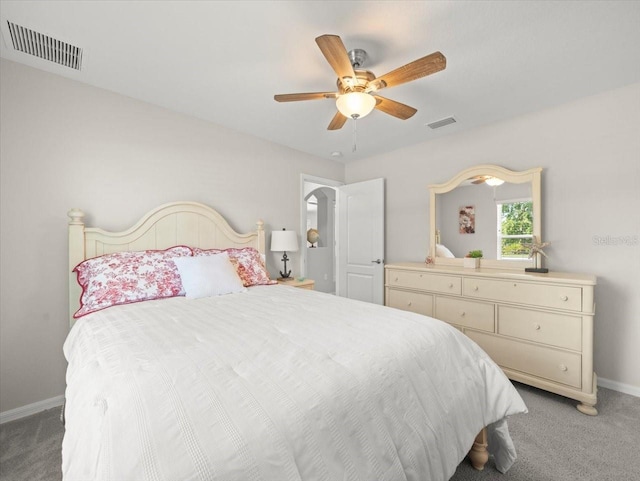 8199 Nordica Rd, Weeki Wachee, FL 34613 - photo 43
