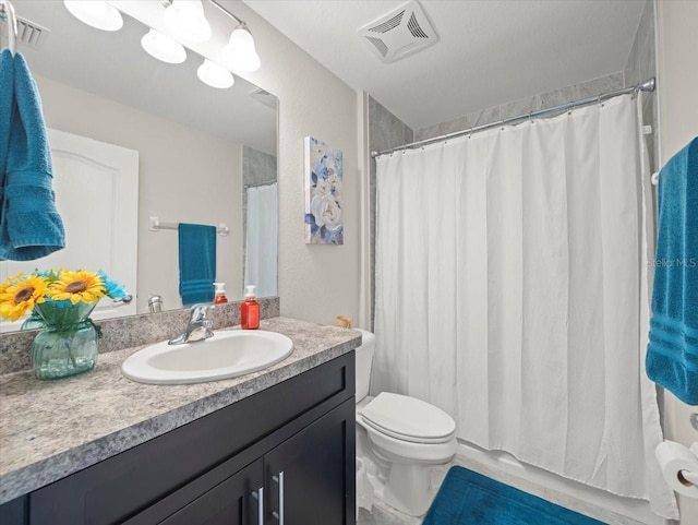 8199 Nordica Rd, Weeki Wachee, FL 34613 - photo 44