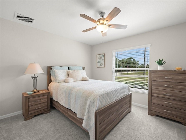8199 Nordica Rd, Weeki Wachee, FL 34613 - photo 45