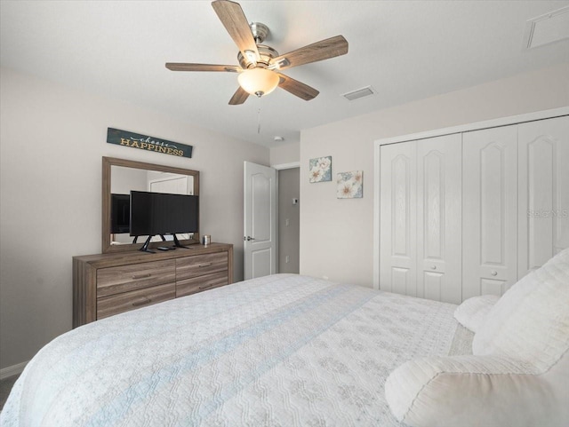 8199 Nordica Rd, Weeki Wachee, FL 34613 - photo 46