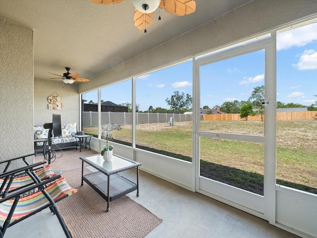 8199 Nordica Rd, Weeki Wachee, FL 34613 - photo 48