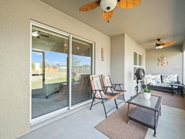 8199 Nordica Rd, Weeki Wachee, FL 34613 - photo 49